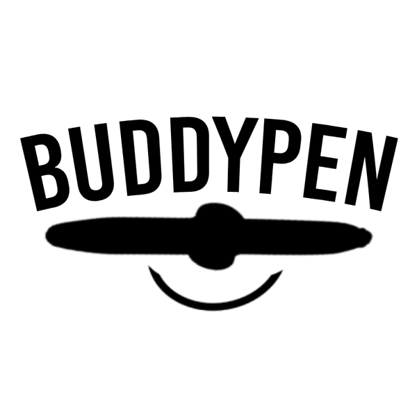 BuddyPen